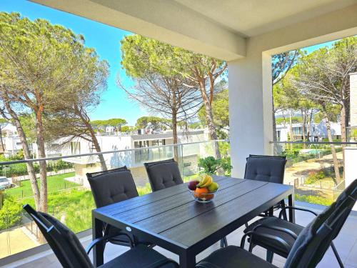Ishem Apartment | Sunny Beach Apartments - 295