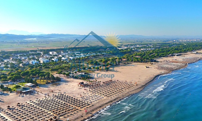 Ishem Apartment | Sunny Beach Apartments 300