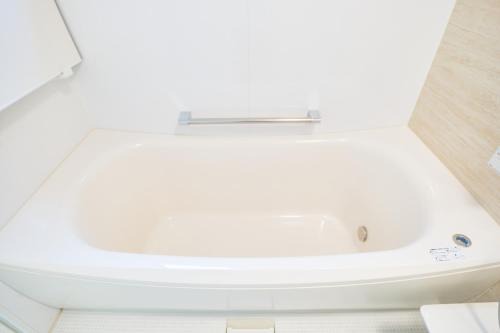 Nishikoiwa Apartment | Sunny Court