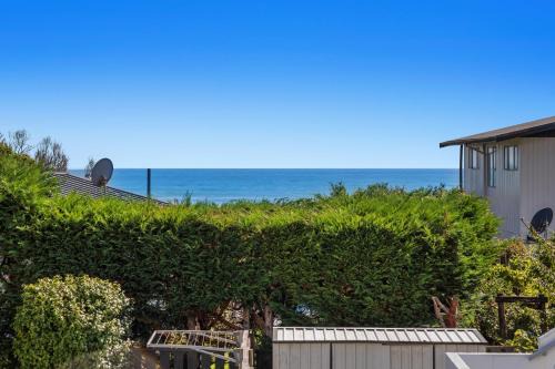 Ohope House | Sunny Daze - Ohope Beach Holiday Home