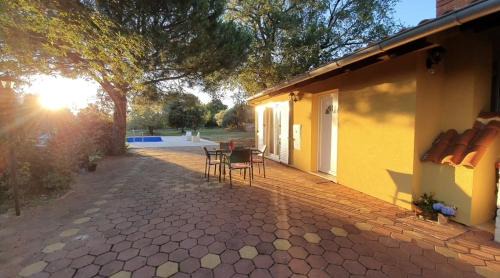 Rovinj House | Sunny Holiday Home