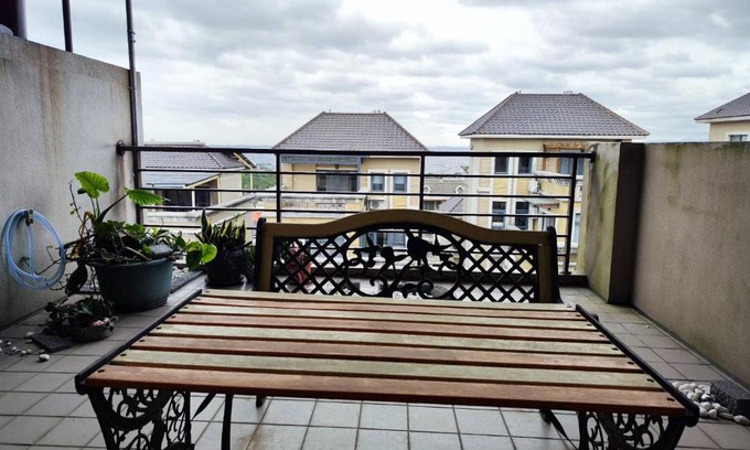 Miaoli House | Sunny Lohas Room一起去旅行177