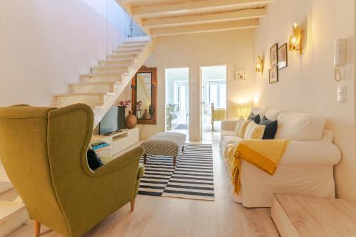 Sao Paulo Apartment | Sunny São Paulo Home