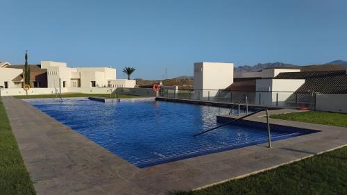 Vera Apartment | Sunny Valley - Vera Valle del Este