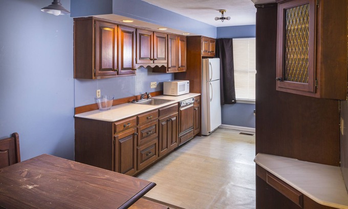 Hershey Hotel | Sunrise Inn Hershey
