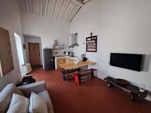 Reguengos de Monsaraz House | Sunrise Monsaraz Motrinos