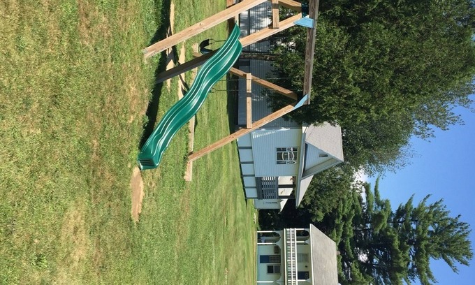 Saco Hotel | Sunrise Motel