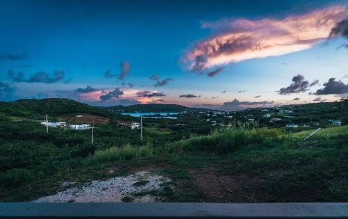 Culebra Pueblo Other | Sunrise Serenity RV - Panoramic Views