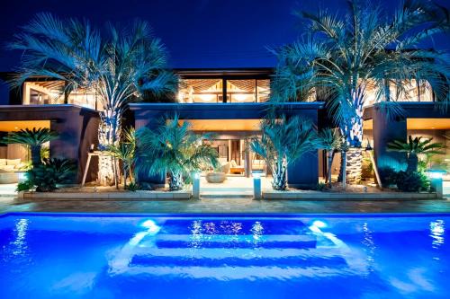 Oarai Hotel | Sunrise Villa Oarai