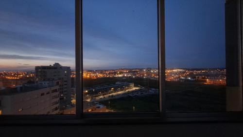 Povoa De Varzim Apartment | SUNSET APTO
