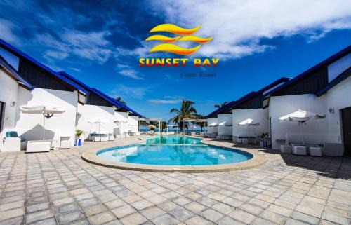 Colan Hotel | Sunset Bay Colan