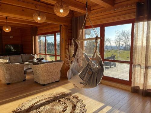 Pieriga House | Sunset Beach House