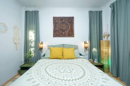 Thong Sala Villa | Sunset beach villa 3 O3 villas