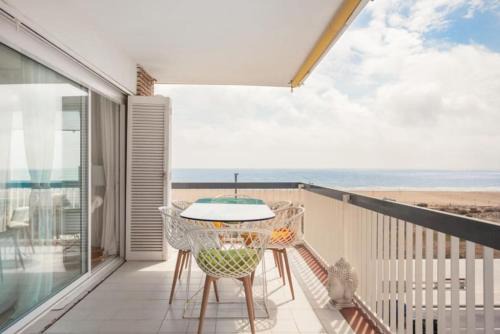 Castelldefels Apartment | Sunset Boutique Castelldefels by MyRentalHost