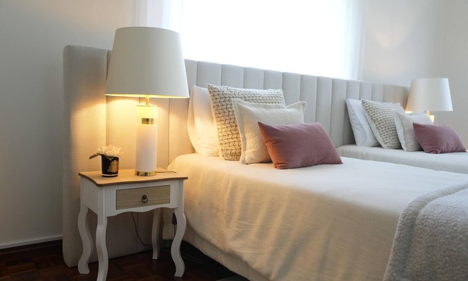 Viana do Castelo House | Sunset Cabedelo Residence, 300 meters beach and heated swimming pool