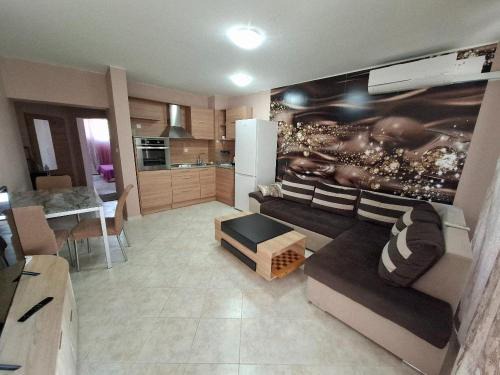 Kosharitsa Apartment | Sunset Complex Кошарица Апартамент 15