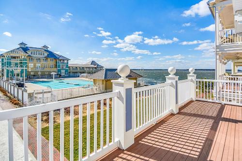Sunset Island House | Sunset Island - 1 Beachside Mews