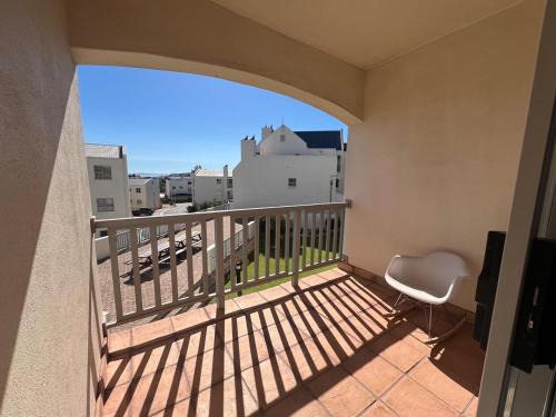 Mykonos Apartment | Sunset Lagoon