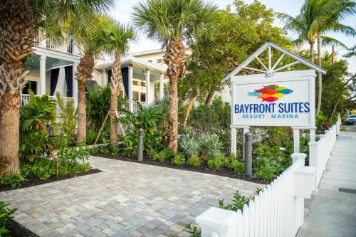 Meadows House | Sunset North