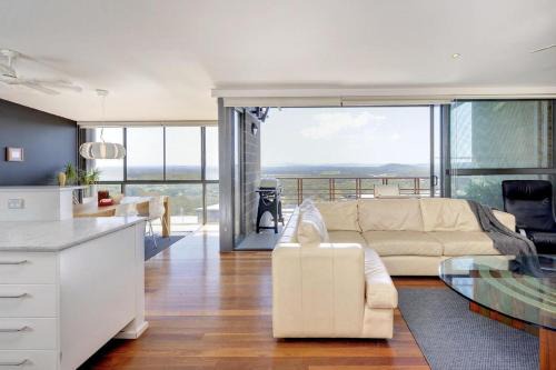 Boat Harbour House | Sunset Ridge (OMR12A)