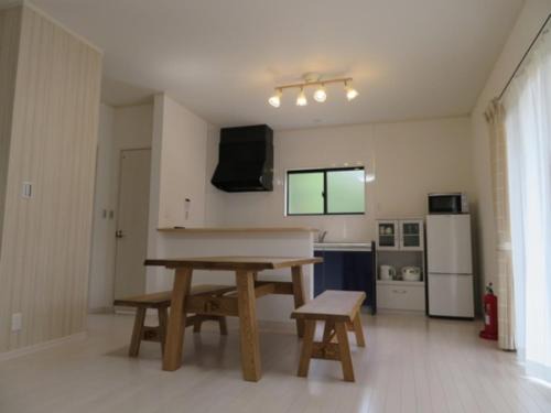 Ochi-gun House | Sunset Village - Vacation STAY 15325v