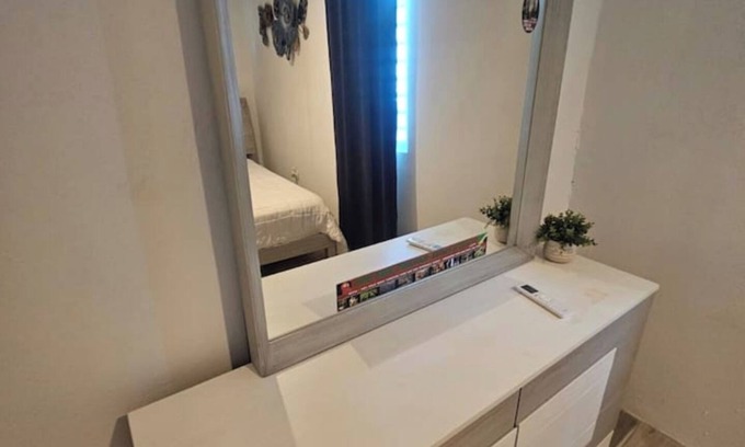 Aguadilla Pueblo House | Sunsets By The Sea Guest House