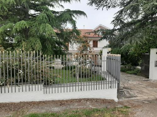 Ortona Apartment | Sunshine's casa vacanze