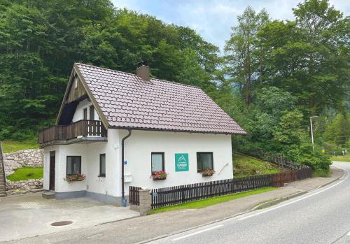 Weissenbach am Attersee House | Sunside Apartments Gästehaus