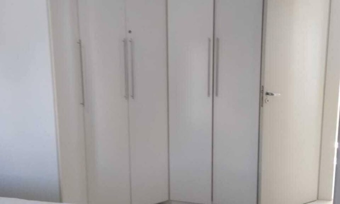 Balneario Cidade Atlantica Apartment | SUPER COMFORTABLE FIT ENSEADA BEACH
