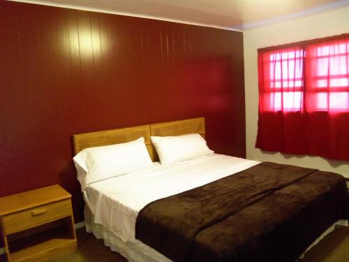 Minneola Hotel | Super 54 Inn
