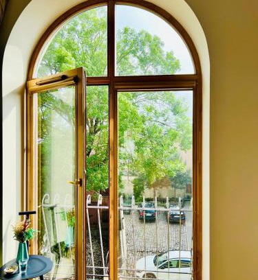 Old Town Apartment | Super Apartment Old town