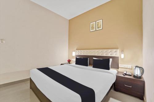 Kalady Resort | Super Collection O Kalady Near Airport