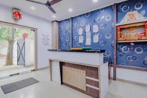 Dumdum Hotel | Super hotel O Adri 2
