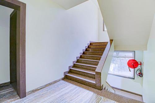 Pune Hotel | Super Hotel O Happy Homely Stay Near Pune Airport