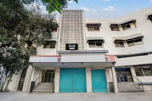Nashik Hotel | Super Hotel O Nashik