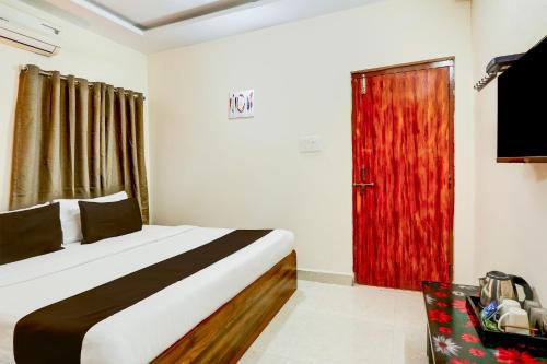 Medchal Hotel | Super Hotel O Vyb Hotels