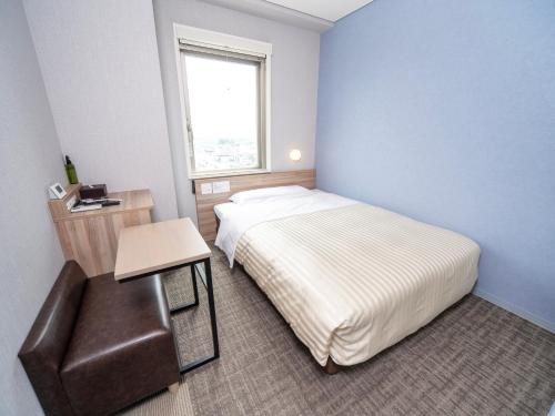 Nagahama Hotel | Super Hotel Shiga Nagahama Tennen Onsen