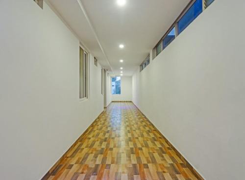 Uppal Hotel | Super Townhouse Che Sigma