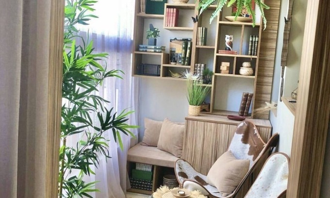 Nouaceur Apartment | Superb, spacious, furnished apartment 3 minutes from the airport