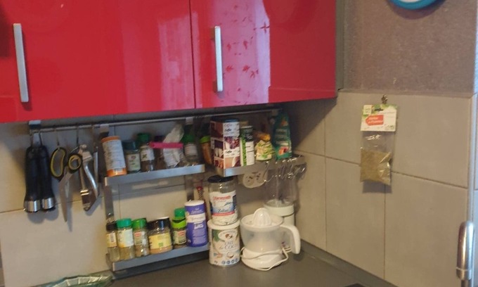 Wattrelos Apartment | Superbe Appartement Situé à 5 min de la Gare