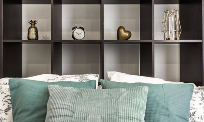 Laval Apartment | Superbe localisation!