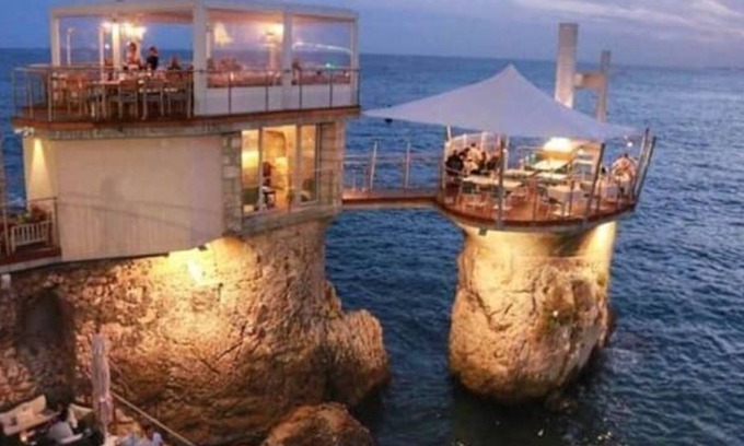 Nice Apartment | Superbe Studio Lumineux au Port de Nice, Clim, Tram, Calme