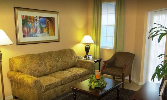Weston Condo | superbowl week feb1-8 2020