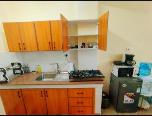 Nakuru Bed & Breakfast | SuperhostHomes AirBnbs Nakuru