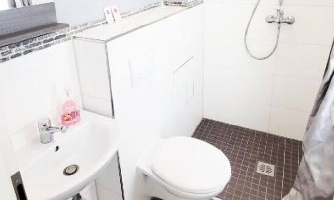 Hemelingen Apartment | Superior Apartment