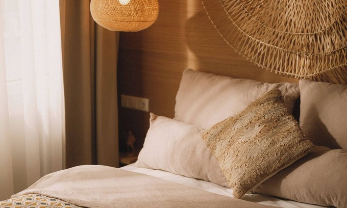 Loerrach Apartment | Superior Familienzimmer