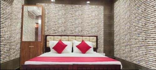 Warangal Hotel | Supreme Hotels 2.0