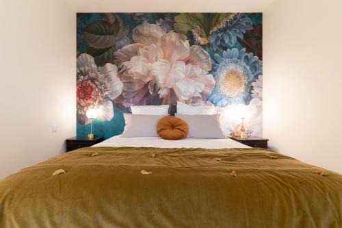 Lapeyrouse-Fossat Apartment | Sur la place , centre village cosy & calme 2CH