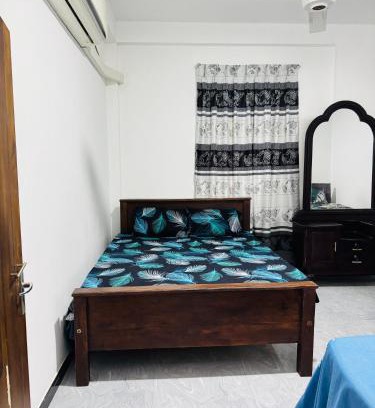 Medirigiriya House | Surath Guest