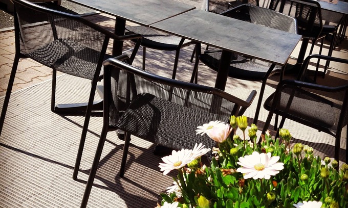 Le Poinconnet Hotel | Sure Hotel by Best Western Chateauroux